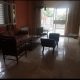 Apartment for sale in Brommena