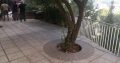 Apartment for sale in Brommena
