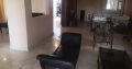 Apartment for sale in Brommena