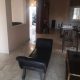 Apartment for sale in Brommena