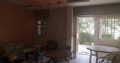 Apartment for sale in Brommena