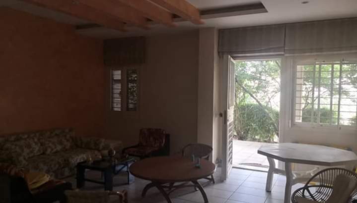 Apartment for sale in Brommena
