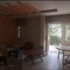 Apartment for sale in Brommena