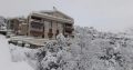 Villa for sale in Aachkout