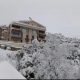 Villa for sale in Aachkout