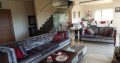 Villa for sale in Aachkout
