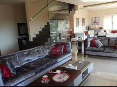 Villa for sale in Aachkout