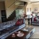 Villa for sale in Aachkout