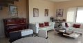 Villa for sale in Aachkout