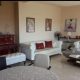 Villa for sale in Aachkout