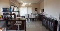 Villa for sale in Aachkout