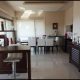 Villa for sale in Aachkout