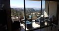 Villa for sale in Aachkout