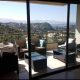 Villa for sale in Aachkout
