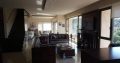 Villa for sale in Aachkout