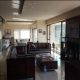 Villa for sale in Aachkout