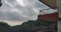 Villa for sale in Aachkout