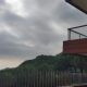 Villa for sale in Aachkout