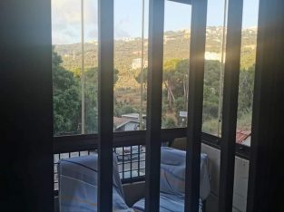 Apartment for sale in Fanar