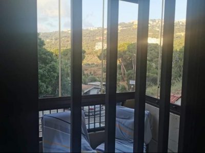Apartment for sale in Fanar