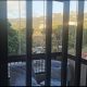 Apartment for sale in Fanar