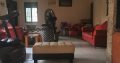 Apartment for sale in Fanar