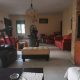 Apartment for sale in Fanar