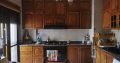 Apartment for sale in Fanar