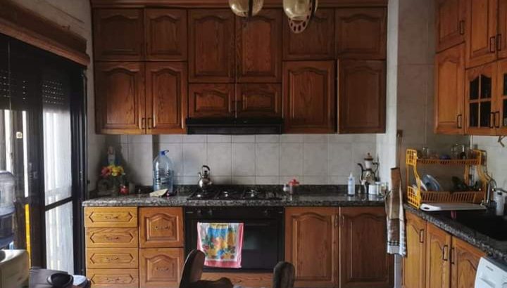 Apartment for sale in Fanar