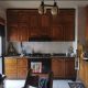 Apartment for sale in Fanar