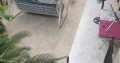 Apartment for sale in Fanar