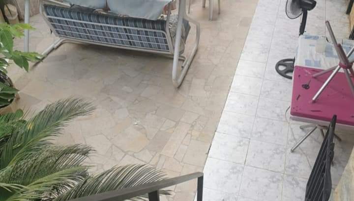 Apartment for sale in Fanar