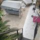 Apartment for sale in Fanar