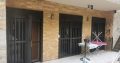 Apartment for sale in Fanar