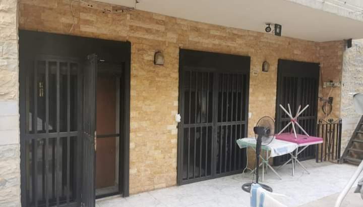 Apartment for sale in Fanar