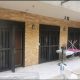 Apartment for sale in Fanar