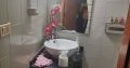 Apartment for sale in Fanar