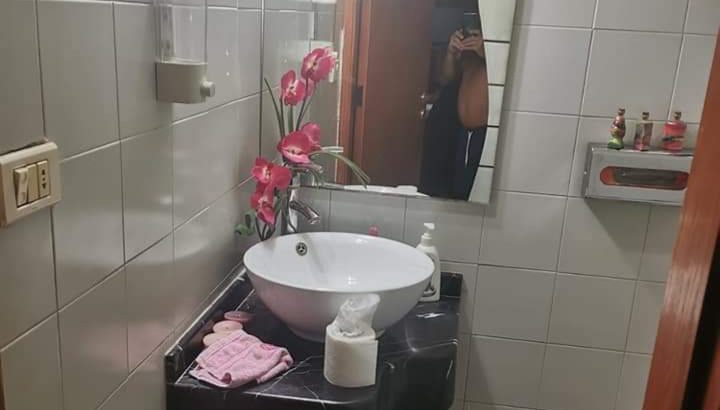 Apartment for sale in Fanar
