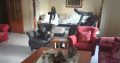 Apartment for sale in Fanar