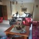Apartment for sale in Fanar
