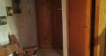 Apartment for sale in Fanar