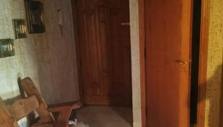 Apartment for sale in Fanar