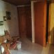 Apartment for sale in Fanar