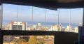 Apartment for sale in Haret Sakher