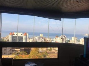 Apartment for sale in Haret Sakher