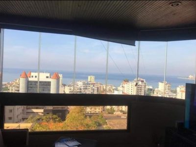 Apartment for sale in Haret Sakher