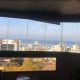 Apartment for sale in Haret Sakher
