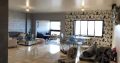 Apartment for sale in Haret Sakher