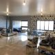 Apartment for sale in Haret Sakher
