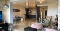 Apartment for sale in Haret Sakher